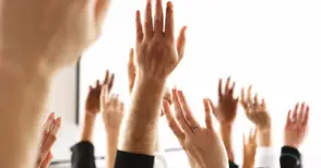 „Спарки“ стана поръчител  на 9 милиона евро кредити