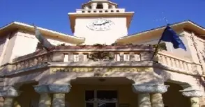 Ветово над половин година без одобрен бюджет