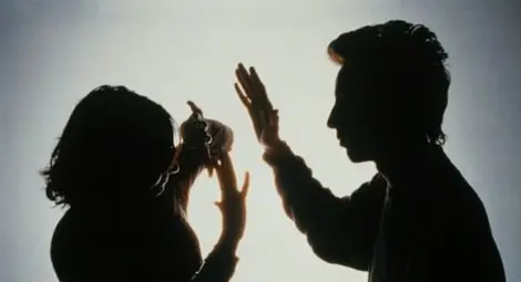 Майка с две деца получи 1.5 години спокойствие от агресивния си мъж