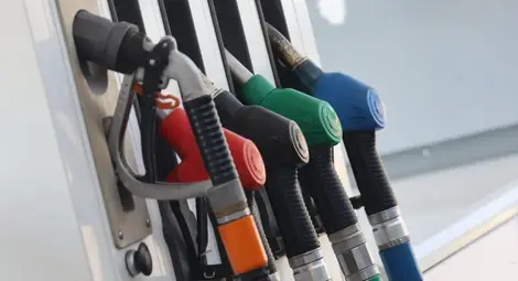 Разлика от почти 10 евроцента за литър: Какви са цените на горивата в България Разлика от почти 10 евроцента за литър: Какви са цените на горивата в България