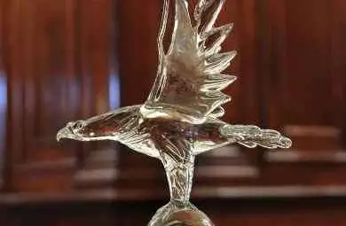 Борисов и Обама &ndash; среща с положителен тон /галерия/