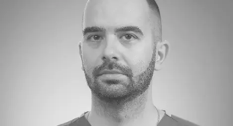 Д-р Венцислав Георгиев:Ендоскопската хирургия на синусите се извършва изцяло през ноздрите