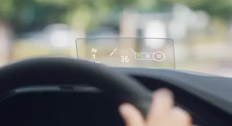 Новият Ford Kuga оглавява нововъведената първа по рода си класация на Euro NCAP за асистиращи системи в помощ на водача