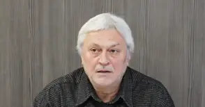 Инициатива „Свържи се с мен!“ заменя приемните на съветниците от ГЕРБ