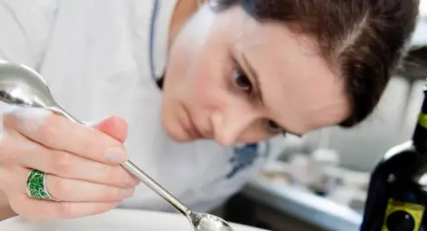 Световноизвестният шеф Джанфранко Киарини и Анна Киарини избират Русе за ексклузивна двувечерна кулинарна изява