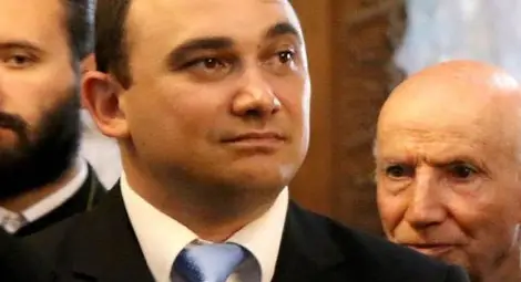 Разследват кмета на Видин за престъпления по служба