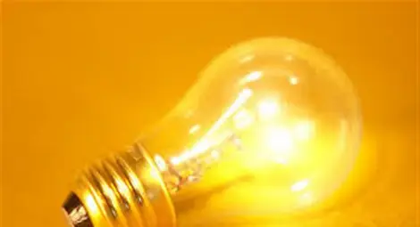 Зам.-министър разяснява в Русе  освобождаването на енергийния пазар