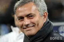 Челси вадят 35 милиона лири за Рууни през януари