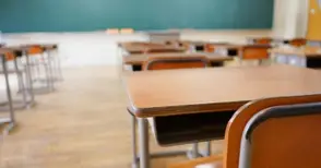 И директорите на основни училища в Русе с обръщение към властите за приема