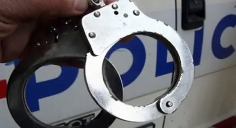 Мъж поиска да стане донор и се гръмна