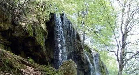 Отбелязваме Световния ден на влажните зони