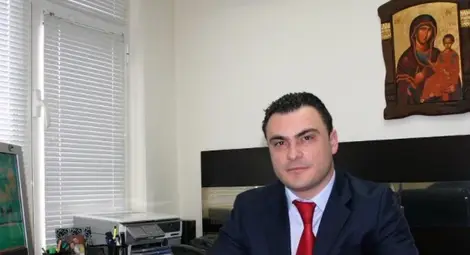 Драгомир Стойнев: Боян Боев ще бъде избран за председател на ДКЕВР