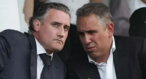 Домусчиев иска контролния пакет на Локо (Пд) Домусчиев иска контролния пакет на Локо (Пд)