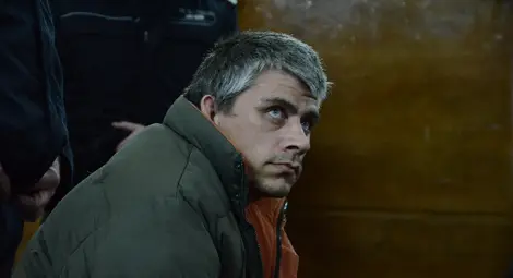 Делото срещу бащата-убиец Пламен започва от нулата