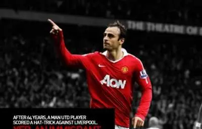 Фейсбук опълчи Бербо и Бойко срещу Лондон 