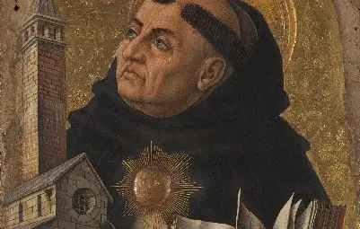 Често се разкайвам за това, което съм говорил, но рядко съм съжалявал за това, че съм мълчал