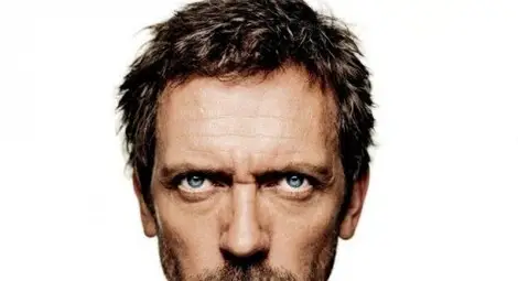 Страхотно! Психотест на д-р Хаус показва каква личност сте