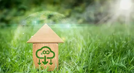 Община Русе ще кандидатства с проект за озеленяване на междублокови пространства по Програма „Околна среда“ Община Русе ще кандидатства с проект за озеленяване на междублокови пространства по Програма „Околна среда“