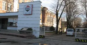 Дъщерни фирми добавиха 58 000  към печалбата на „Спарки“