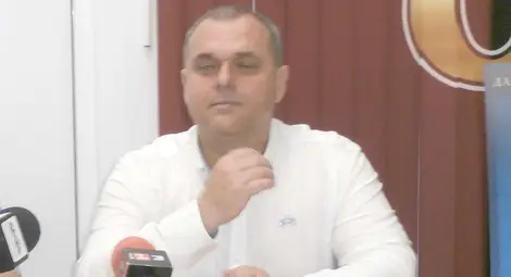 ВМРО вече има 4 предложения  за бъдещ кмет на град Русе