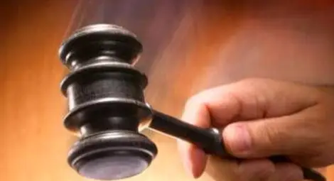 Свалиха с 20% цената на  терена за мол срещу &bdquo;Джъмбо&ldquo;