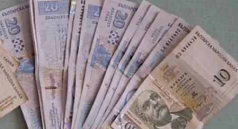 КНСБ: 564,95 лева е издръжката на живот в края на 2013 г. КНСБ: 564,95 лева е издръжката на живот в края на 2013 г.