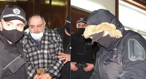 Делото за зверското убийство на Ери Пехливанян влиза в съда Делото за зверското убийство на Ери Пехливанян влиза в съда