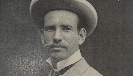 Изложба припомня за основателя на галерията в Русе Димитър Радойков Изложба припомня за основателя на галерията в Русе Димитър Радойков