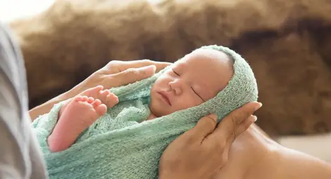 &bdquo;Медика&ldquo; организира две срещи с бъдещи родители през януари