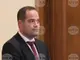Министър Калин Стоянов ще ръководи Националния оперативен щаб за подпомагане на украинците с временна закрила