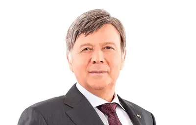 Почина проф. д-р Лъчезар Цоцорков