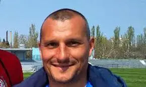 Памуков: Най-важното е момчетата да бъдат съхранени психически