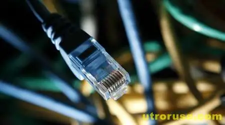 Американските компании за облачни услуги заплашени с $35 млрд. загуби заради разкритията на Сноудън Американските компании за облачни услуги заплашени с $35 млрд. загуби заради разкритията на Сноудън