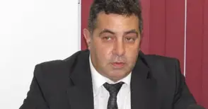 Галин Григоров на среща със здравни работници и лекари: Хуманният модел на здравните грижи е мярка за човечност и безпогрешен измерител на едно успешно кметуване 