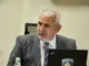 Министър Свечля: отказът да се изпълняват легитимните решения на косовските институции е сериозно нарушаване на сигурността и стабилността на страната