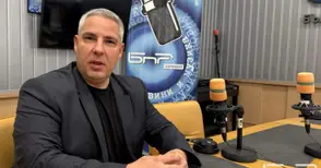 Адвокат Методи Лалов: На МВР е подавана грешна информация. Защо - можем да задаваме само въпроси