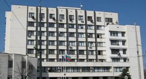 Привикват в Икономическа полиция русенци, подавали много сигнали за неприятни миризми