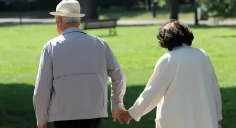 От частните фондове възразяват срещу промени в Кодекса за социалното осигуряване