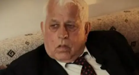 Павел Писарев: Людмила Живкова викаше духове, Петър Младенов беше пиянде 