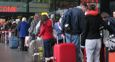 България ще изплаща помощи за безработица на гурбетчии