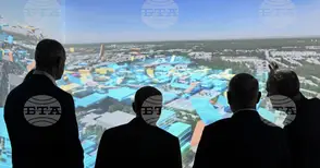 Всяка десета компания в Германия предлага жилища за служителите си