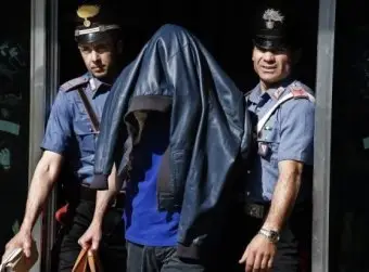 В Италия арестуват мародери, крали пейсмейкъри от трупове