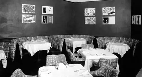 Чаровникът с откраднатата благородническа фамилия