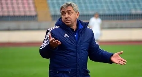 Украинският шегаджия: Нашият стил е да пречим на другите да играят