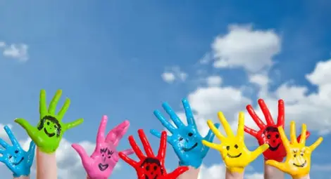 Пипи Дългото чорапче ще води &bdquo;Пъстра въртележка&ldquo; за най-малките русенчета на 1 юни