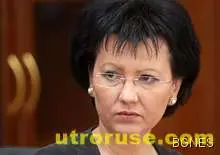 Арнаудова: Повече от двама прокурори по делото срещу Цветанов