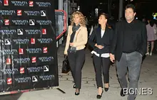 Коко Каменаров за втори път напуска БНТ