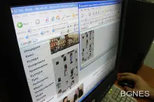 НСИ: 54% сърфират в интернет всеки ден или 1 път седмично НСИ: 54% сърфират в интернет всеки ден или 1 път седмично