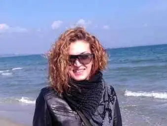 Радостина - тройната радост на треньора Георги Божков