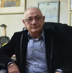 Двама професори по урология и нефрология преглеждат в &bdquo;Медика&ldquo;